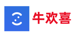 彝良县单云电子商务有限公司